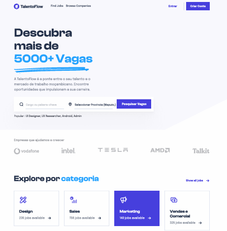 imagem do projecto 1